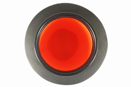 156140 FILTRO ARIA POLARIS VARI 00>08