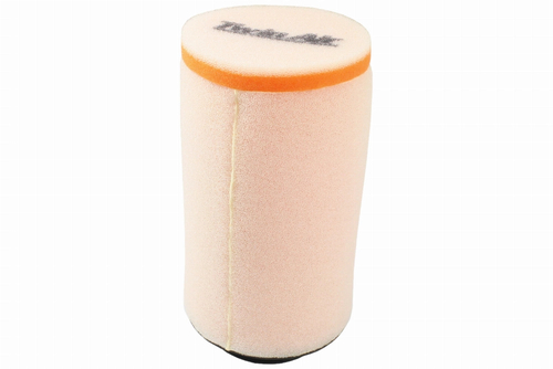 156140 FILTRO ARIA POLARIS VARI 00>08