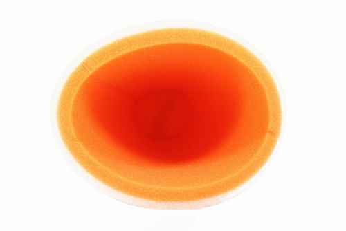 156143 FILTRO ARIA POLARIS OUTLAW 52508