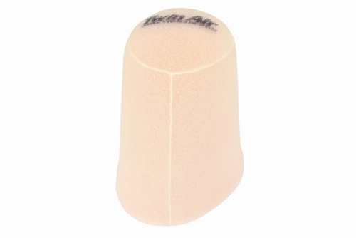 156143 FILTRO ARIA POLARIS OUTLAW 52508