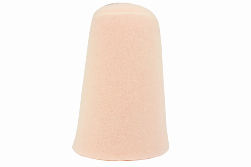 156143 FILTRO ARIA POLARIS OUTLAW 52508