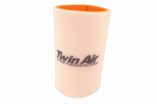 156145 FILTRO ARIA POLARIS RANGER 800 08>