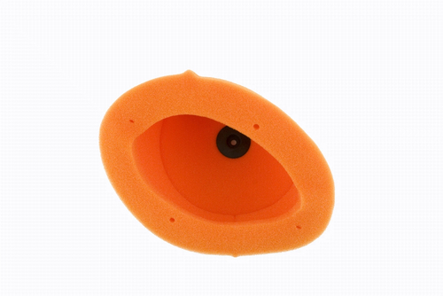 TWIN AIR - FILTRO ARIA IN SPUGNA - 157004