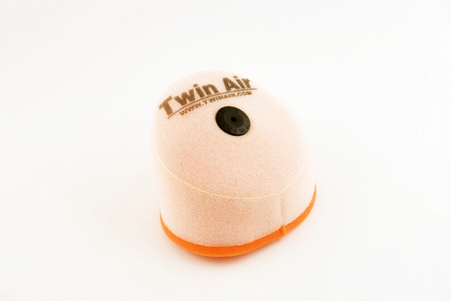 TWIN AIR - FILTRO ARIA IN SPUGNA - 157004