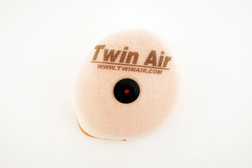 TWIN AIR - FILTRO ARIA IN SPUGNA - 157004