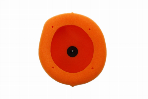 TWIN AIR - FILTRO ARIA IN SPUGNA - 157004