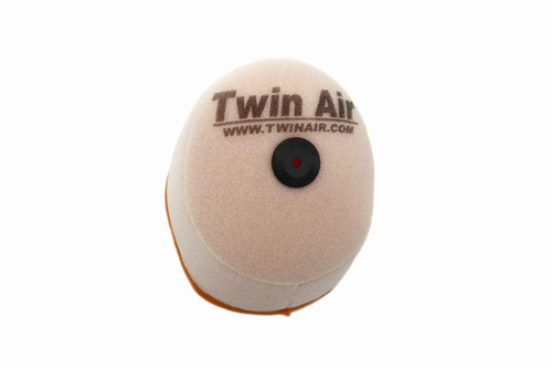 TWIN AIR - FILTRO ARIA IN SPUGNA - 157004