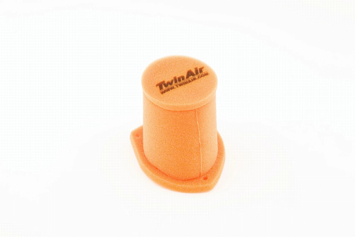 TWIN AIR - FILTRO ARIA IN SPUGNA - 157010