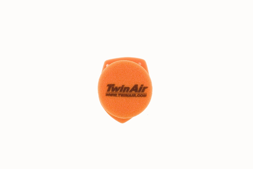 TWIN AIR - FILTRO ARIA IN SPUGNA - 157010