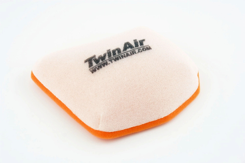 TWIN AIR - FILTRO ARIA IN SPUGNA - 157100