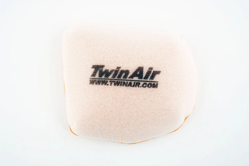 TWIN AIR - FILTRO ARIA IN SPUGNA - 157100