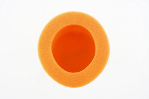 158001 FILTRO ARIA MONTESA 250/414