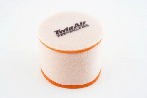 158001 FILTRO ARIA MONTESA 250/414