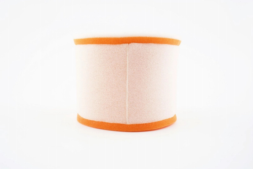 158001 FILTRO ARIA MONTESA 250/414