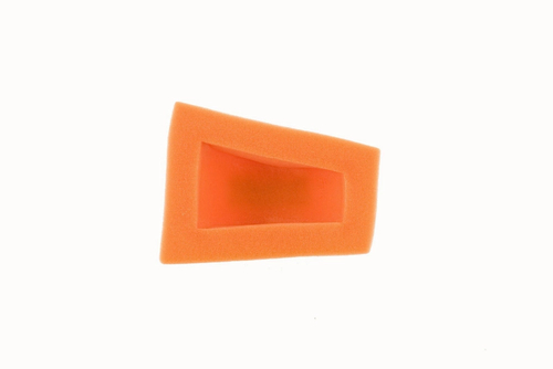 158005 FILTRO ARIA MONTESA 304 TRIAL