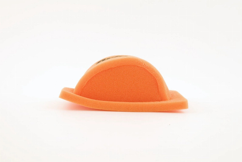 158005 FILTRO ARIA MONTESA 304 TRIAL