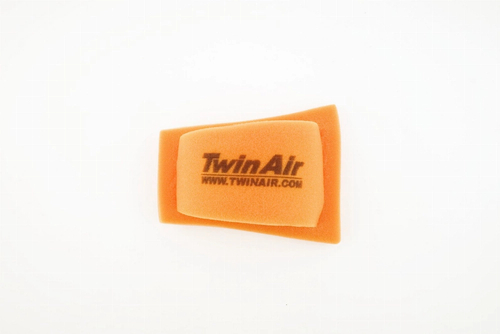 158005 FILTRO ARIA MONTESA 304 TRIAL