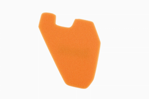 158006 FILTRO ARIA MONTESA COTA 309/310