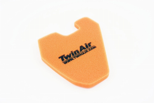 158006 FILTRO ARIA MONTESA COTA 309/310