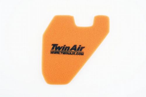 158006 FILTRO ARIA MONTESA COTA 309/310