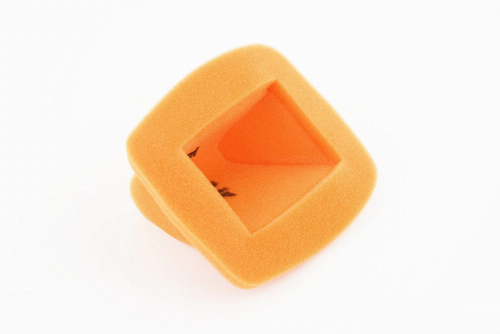 158008 FILTRO ARIA MONTESA COTA 314R