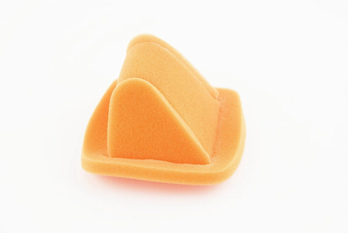 158008 FILTRO ARIA MONTESA COTA 314R