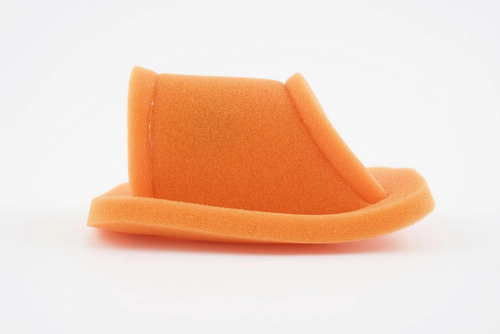 158008 FILTRO ARIA MONTESA COTA 314R