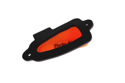 TWIN AIR - FILTRO ARIA IN SPUGNA - 158029