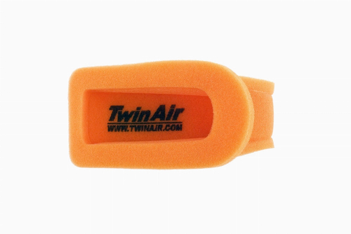 TWIN AIR - FILTRO ARIA IN SPUGNA - 158036