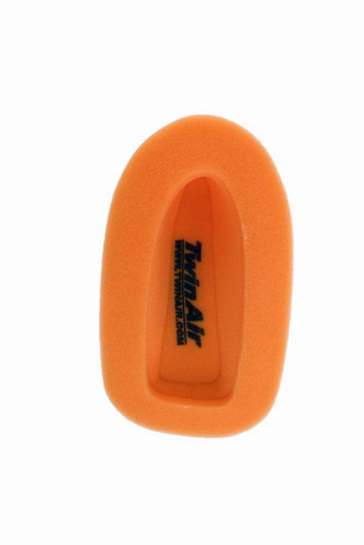 TWIN AIR - FILTRO ARIA IN SPUGNA - 158039