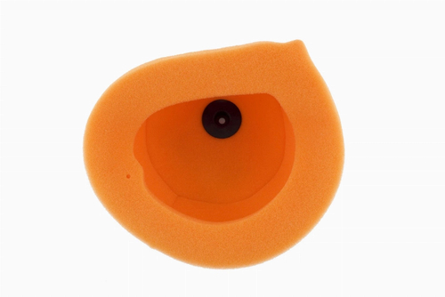 TWIN AIR - FILTRO ARIA IN SPUGNA - 158059 FILTRO ARIA TM 4T. 25001>12+8508>