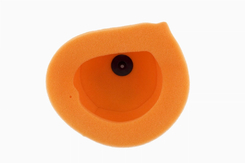 TWIN AIR - FILTRO ARIA IN SPUGNA - 158059 FILTRO ARIA TM 4T. 25001>12+8508>