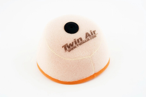 TWIN AIR - FILTRO ARIA IN SPUGNA - 158059 FILTRO ARIA TM 4T. 25001>12+8508>