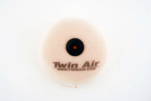 TWIN AIR - FILTRO ARIA IN SPUGNA - 158059 FILTRO ARIA TM 4T. 25001>12+8508>
