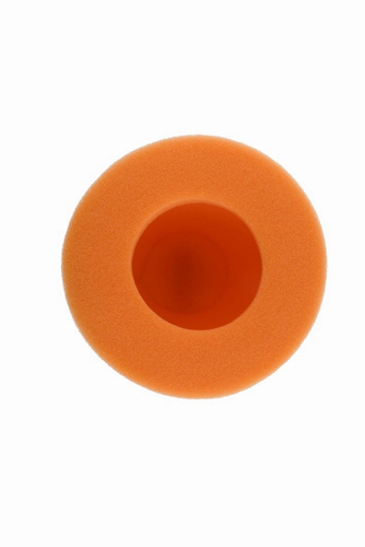 158060 FILTRO ARIA SWM MX (VINTAGE)