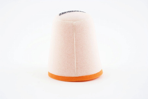 158060 FILTRO ARIA SWM MX (VINTAGE)