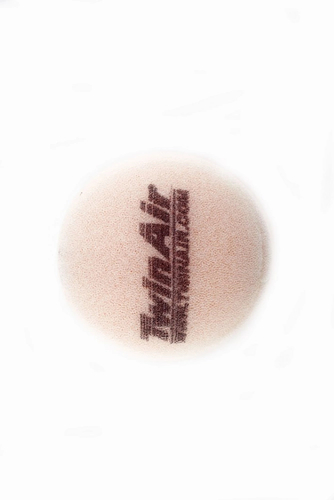 158060 FILTRO ARIA SWM MX (VINTAGE)