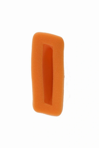 158061 FILTRO ARIA SCORPA TRIAL EASY96/99