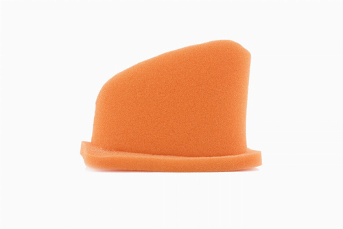 158061 FILTRO ARIA SCORPA TRIAL EASY96/99