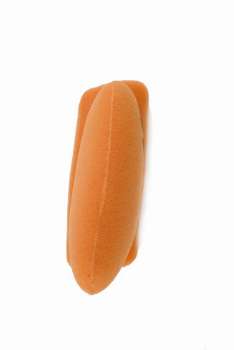 158061 FILTRO ARIA SCORPA TRIAL EASY96/99