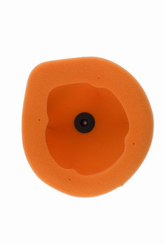 158071 FILTRO ARIA TM ENDURO 250/450 4T 13>