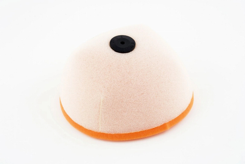 158071 FILTRO ARIA TM ENDURO 250/450 4T 13>