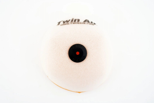 158071 FILTRO ARIA TM ENDURO 250/450 4T 13>