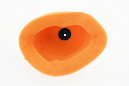 158072 FILTRO ARIA TM ENDUR0 2T /MX-4T 13>