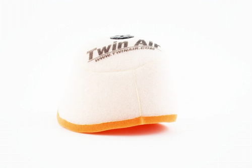 158072 FILTRO ARIA TM ENDUR0 2T /MX-4T 13>