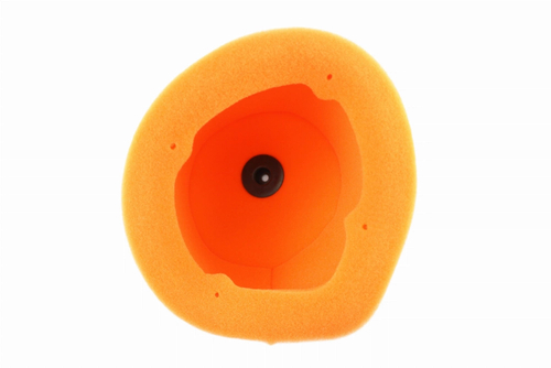 158155 FILTRO ARIA TM 125>300 2T 15>