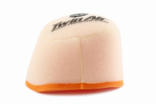 158155 FILTRO ARIA TM 125>300 2T 15>