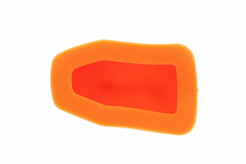 158176 FILTRO ARIA VERTEMATI 4T 2002