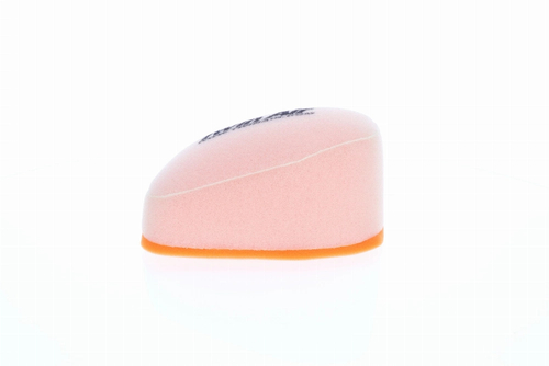 158176 FILTRO ARIA VERTEMATI 4T 2002