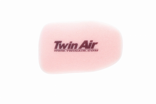 158176 FILTRO ARIA VERTEMATI 4T 2002